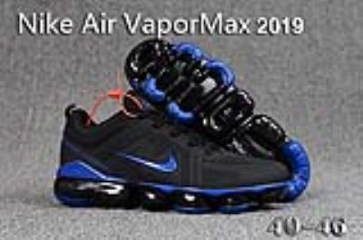 Nike Air Vapormax 2019-6